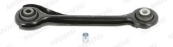 Moog Brat, suspensie roata MOOG ME-TC-0728 (ME-TC-0728) - automobilus