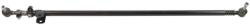 Moog Bieleta, directie MOOG LR-DS-5054 (LR-DS-5054) - automobilus