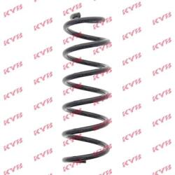 KYB Arc spiral KYB K-Flex RC5421 (RC5421)