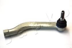 JAPKO Cap de bara JAPKO 1111015R (1111015R) - automobilus