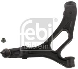 Febi Bilstein Brat, suspensie roata FEBI BILSTEIN 40163 (40163) - automobilus