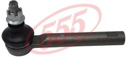 555 Cap de bara 555 SE-M091 (SE-M091) - automobilus