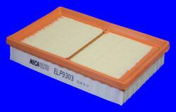 MECAFILTER Filtru aer MECAFILTER ELP9303 (ELP9303)