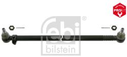 Febi Bilstein Bieleta, directie FEBI BILSTEIN ProKit 23593 (23593)