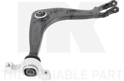 NK Brat, suspensie roata NK 5011950 (5011950)