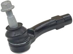 CTR Cap de bara CTR CE0868R (CE0868R)