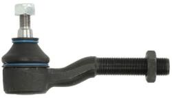 REINHOCH Cap de bara REINHOCH RH01-2005 (RH01-2005) - automobilus