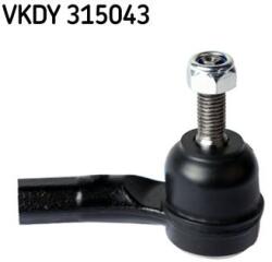 SKF Cap de bara SKF VKDY 315043 (VKDY 315043) - automobilus