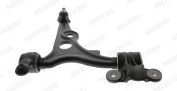 Moog Brat, suspensie roata MOOG FI-TC-15438 (FI-TC-15438) - automobilus