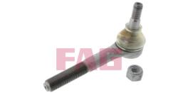 Schaeffler FAG Cap de bara Schaeffler FAG 840 0983 10 (840 0983 10)
