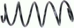 SACHS Arc spiral SACHS 997 824 (997 824)