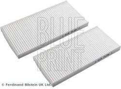 BLUE PRINT Set filtru, aer habitaclu BLUE PRINT ADG02534 (ADG02534) - automobilus