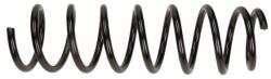 MAXGEAR Arc spiral MAXGEAR 60-0372D (60-0372D) - automobilus