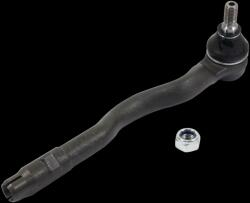 RINGER Cap de bara RINGER 1140001011 (1140001011)