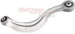Metzger Autoteile Brat, suspensie roata METZGER AUTOTEILE 58121203 (58121203)
