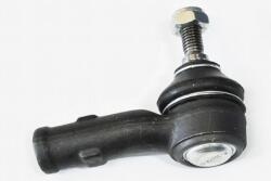 Asam Automotive Cap de bara ASAM AUTOMOTIVE 70585 (70585)