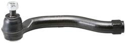 CTR Cap de bara CTR CE0212 (CE0212) - automobilus