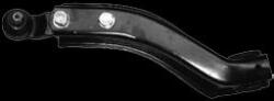 RINGER Brat, suspensie roata RINGER 1141001357 (1141001357)