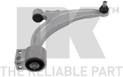 NK Brat, suspensie roata NK 5015018 (5015018)