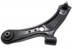 FEBEST Brat, suspensie roata FEBEST 0724-SX4LH (0724-SX4LH)