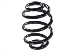 Magnum Technology Arc spiral Magnum Technology SB076MT (SB076MT) - automobilus