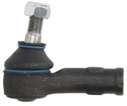 REINHOCH Cap de bara REINHOCH RH01-0014 (RH01-0014) - automobilus