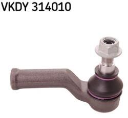 SKF Cap de bara SKF VKDY 314010 (VKDY 314010) - automobilus