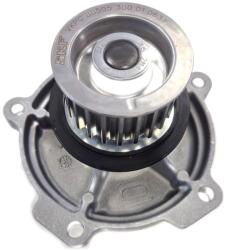 SKF Pompă de apă, răcire motor SKF VKPC 88505 (VKPC 88505)