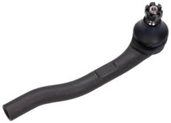 MAXGEAR Cap de bara MAXGEAR 69-0457 (69-0457)