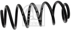 Febi Bilstein Arc spiral FEBI BILSTEIN 37830 (37830)