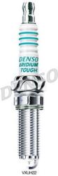 DENSO Bujie DENSO Iridium Tough VXUH22 (VXUH22) Bujie
