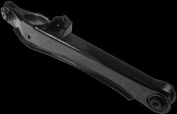 RINGER Brat, suspensie roata RINGER 1141001548 (1141001548)