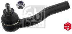 Febi Bilstein Cap de bara FEBI BILSTEIN ProKit 12474 (12474)