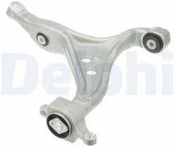 DELPHI Brat, suspensie roata DELPHI TC8092 (TC8092) - automobilus