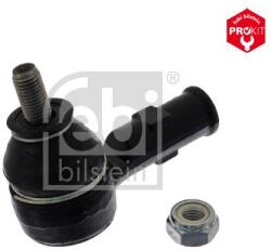 Febi Bilstein Cap de bara FEBI BILSTEIN ProKit 02959 (02959)