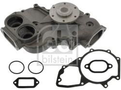 Febi Bilstein Pompă de apă, răcire motor FEBI BILSTEIN 12371 (12371)