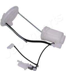 JAPANPARTS filtru combustibil JAPANPARTS FC-510S (FC-510S)