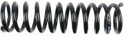 SACHS Arc spiral SACHS 997 243 (997 243)