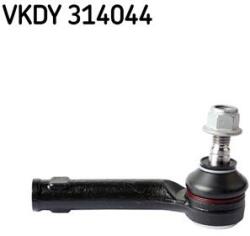 SKF Cap de bara SKF VKDY 314044 (VKDY 314044) - automobilus
