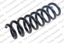LESJÖFORS Arc spiral LESJÖFORS 4208542 (4208542) - automobilus