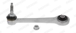 Moog Brat, suspensie roata MOOG BM-TC-15471 (BM-TC-15471)