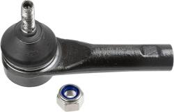 LEMFÖRDER Cap de bara LEMFÖRDER 39374 01 (39374 01) - automobilus