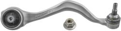 LEMFOERDER Brat, suspensie roata LEMFOERDER 39985 01 (39985 01)