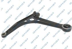 GSP Brat, suspensie roata GSP S060477 (S060477) - automobilus
