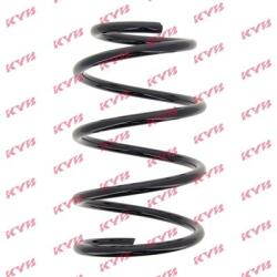 KYB Arc spiral KYB K-Flex RC3923 (RC3923)