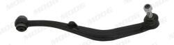 Moog Brat, suspensie roata MOOG ME-TC-7764 (ME-TC-7764) - automobilus