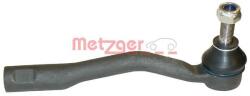 Metzger Autoteile Cap de bara METZGER AUTOTEILE 54036202 (54036202)