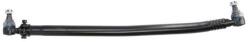 REINHOCH Bieleta, directie REINHOCH RH51-2051 (RH51-2051) - automobilus