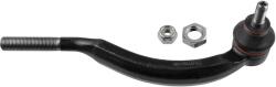 LEMFÖRDER Cap de bara LEMFÖRDER 33312 01 (33312 01) - automobilus