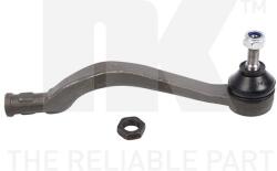 NK Cap de bara NK 5033986 (5033986) - automobilus